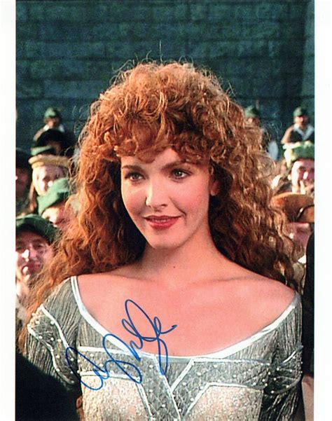 Robin Hood Men In Tights Marian And Robin