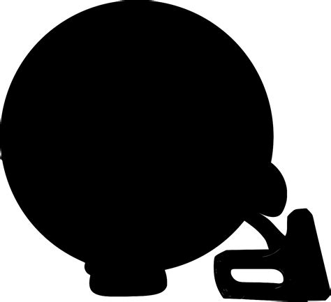 Каталог бесплатных SVG файлов | SVGX