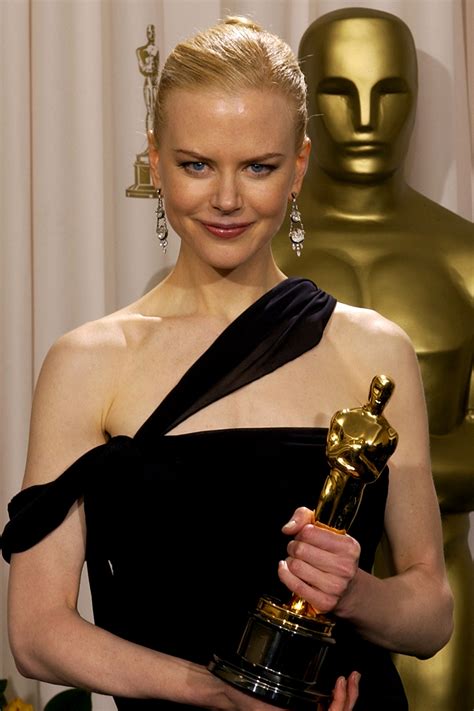 Oscars: 20 Best Actress Winners of Past Years (Photos) – The Hollywood ...