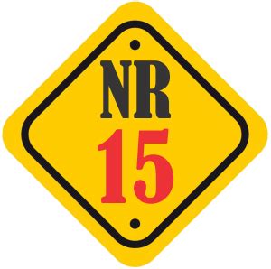 Ministério do Trabalha altera a Norma Regulamentadora - NR 15