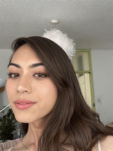 overview for Work-Husband84