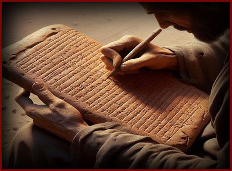 The History of Books: From Ancient Scrolls to Digital Pages – Colin ...