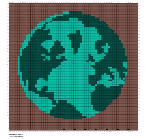 pixil-frame-0 (3).png by Matthieu Lambert | Chart Minder