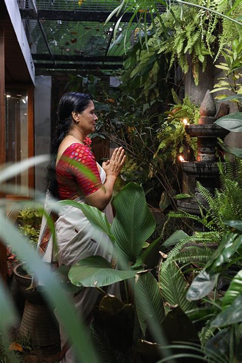 Hridayam by Naked Volume Architecture Studio | Indian home design