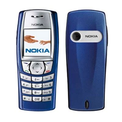 Мобильная история. В цветнике: первые Nokia и Samsung с цветными ...