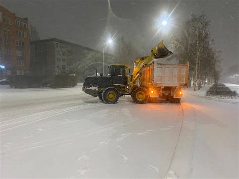 Почти половина месячной нормы осадков выпала за ночь в Астане ...