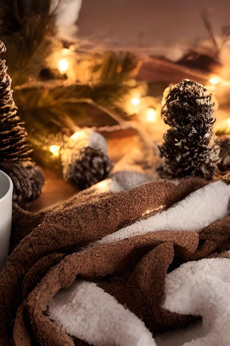 cozy reading nook ideas  create  perfect reading sanctuary