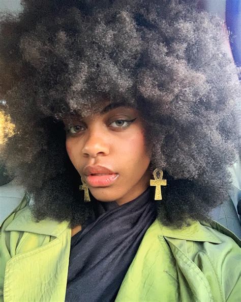 afro sexy on Tumblr