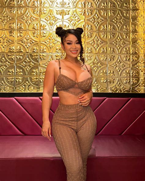 Noel (@LilZBo_93) / Twitter