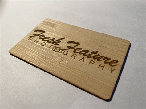 nfc_card_1 - Msite.dk