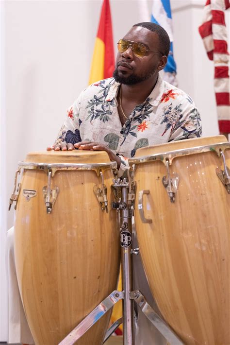 New release programs for inmates polk starting next month 10