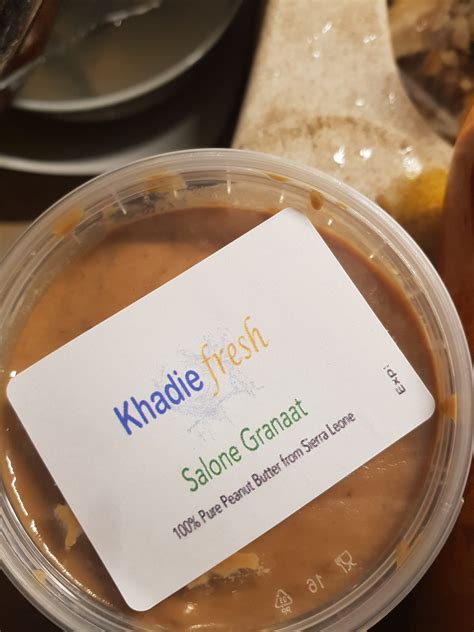 BBC Journalist, Hassan Arouni Shares His Experience After Visiting a