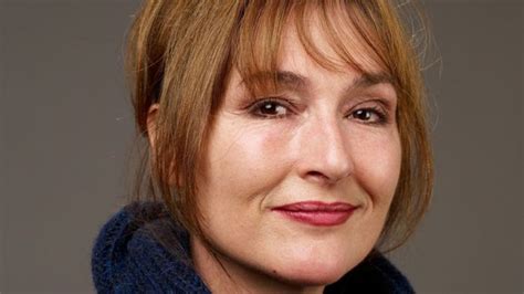 Pictures of Nora Dunn