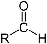 Ketones & Aldehydes: Structure, Properties & Uses - Lesson | Study.com