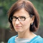 Ваня Николова – Българска асоциация по психотерапия