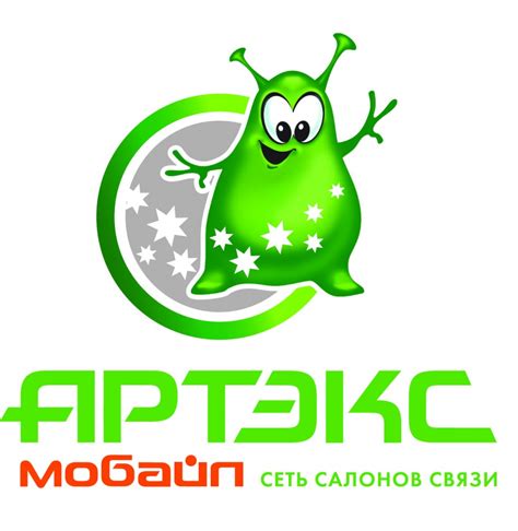Где купить QUMO