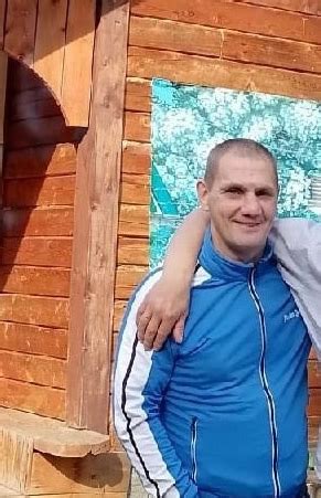 Останков Дмитрий Александрович погиб 14.02.2023 из региона Пермский ...