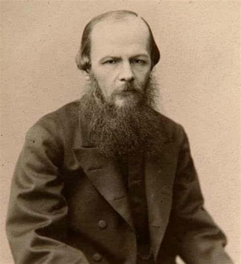 Pin by 58Elanur on Dostoyevski | Detective story, Dostoyevsky, Literary