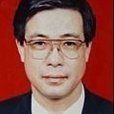 Cui Jindu | World Economic Forum