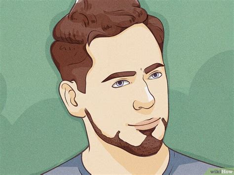 Beard and No Mustache: 14 Top Styles for Guys to Try Out