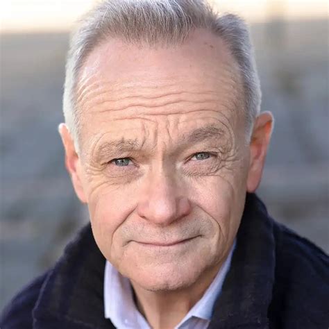 Brian Robinson | Wiki of Westeros | Fandom