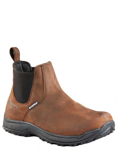 Baffin Copenhagen All Season Slip on Shoe | Slip on shoes, Boots, Shoes