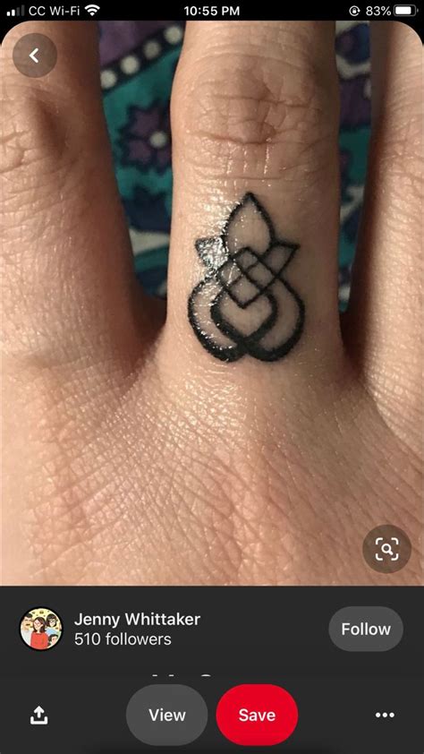 S.A. Survivor Symbol | Survivor tattoo, Tattoos, Tattoos with meaning