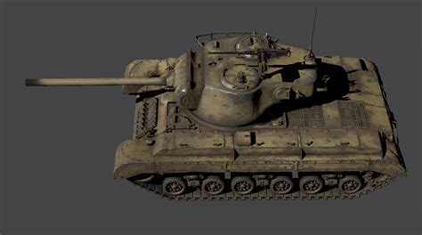 developmentt medium tank  panzerwerfer  aufsf