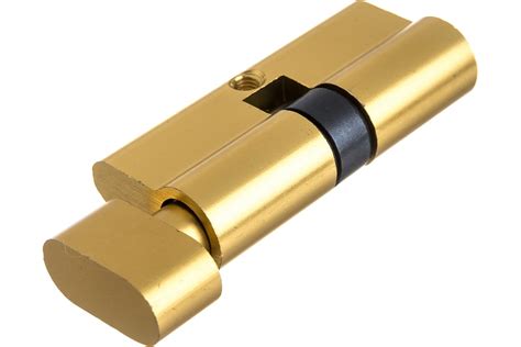 Цилиндровый механизм Avers LL-60-C-G 00017682 - выгодная цена, отзывы ...