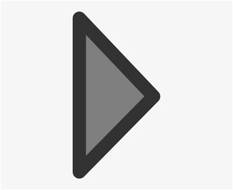 set  tab  icon png  transparent png  pngkey