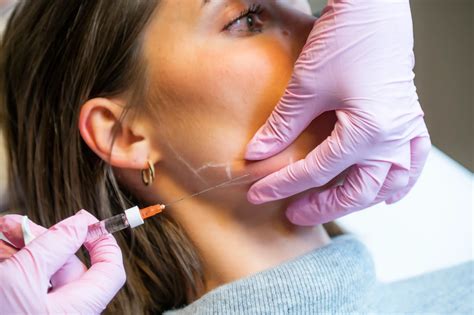 Clinic Iconic - Kosmetisk klinik i København & Aalborg