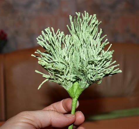 Поделки из гофрированной бумаги своими руками поэтапно: примеры и схема ...