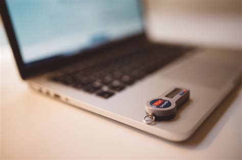Computer Security Company Secure - Free photo on Pixabay - Pixabay