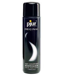 pjur ORIGINAL | Swingshop.nl - Pjur, Eros, Dr.Love