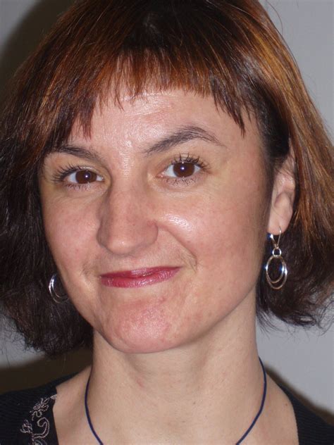 min-hverdag-kerry-louise-macallan