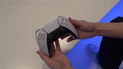 Большая и тихая консоль: первые отзывы о PlayStation 5 | gagadget.com