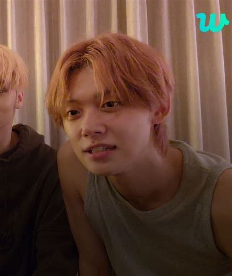 Pin on ୧꙳TXT꙳୨ | Txt