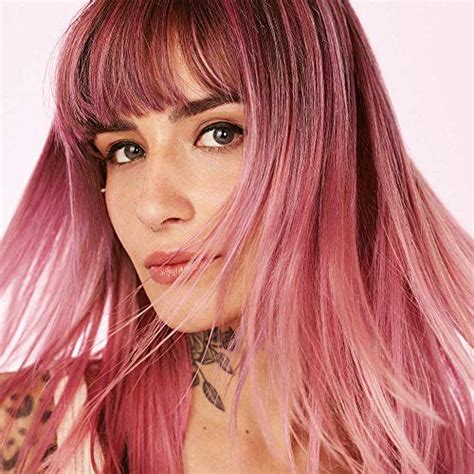 Lumina Chemically Damaged Hair Complete Care | Pricepulse