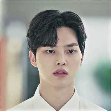 Любовный сигнал 💓 - YouTube