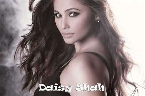 Daisy Shah Wallpapers - Top Free Daisy Shah Backgrounds - WallpaperAccess