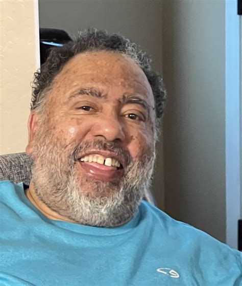 Rex Campbell's Instagram, Twitter & Facebook on IDCrawl