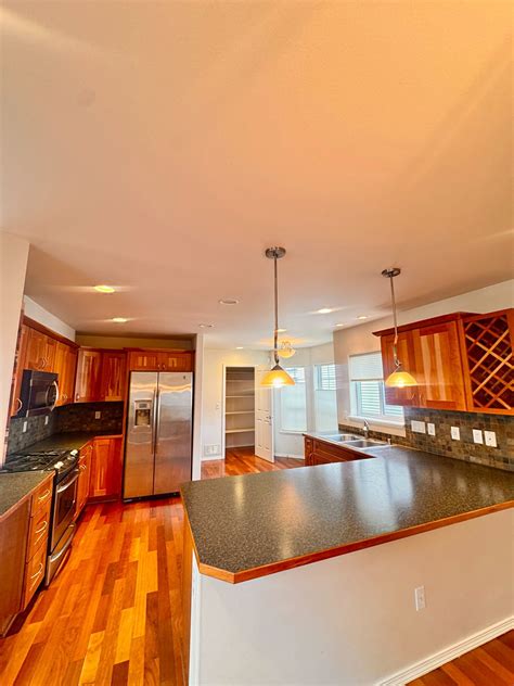 Buy and Sell in Anchorage, Alaska | Facebook Marketplace