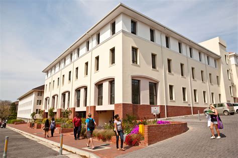 rhodes university xy