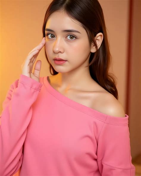 cantik cantik tobrut selebriti cantik gadis gadis cantik
