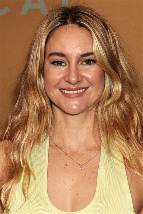 Las 15 Mejores Películas y Series de Matthew Lillard, Clasificadas