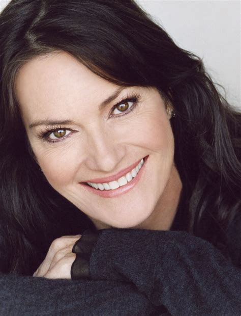 Chelsea Field | Wiki NCIS | Fandom