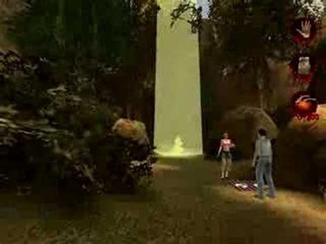 Postal 2 - Christmas Tree - YouTube