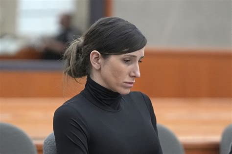 Judge denies venue change in Kouri Richins murder trial - TownLift