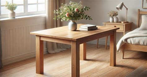 table symbolism meaning symbolopedia