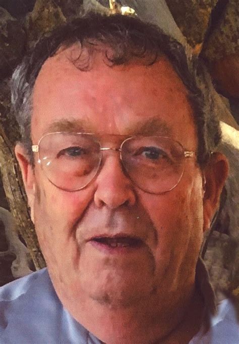 Bainbridge GA Community Mourns Loss in Bryant Funeral Home Obituaries Online 6